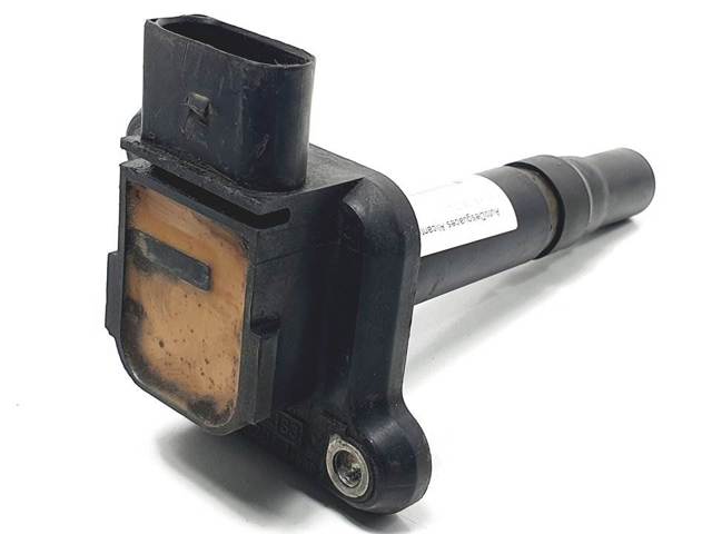 06B905115E Bobina de encendido  disponible Utrera
