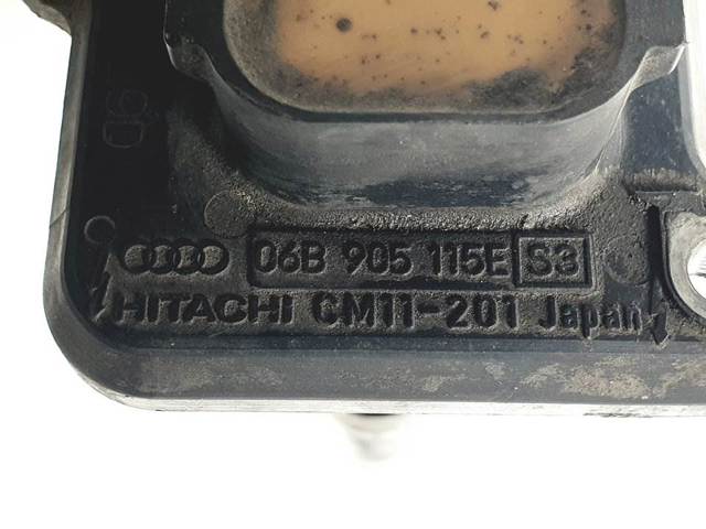06B905115E Bobina de encendido  comprar en Zaragoza