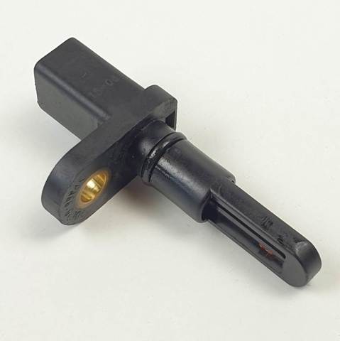 Sensor de temperatura del aire de admisión para Audi Q7 4MB, 4MG, 4MQ