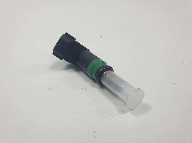 06C133551 VAG