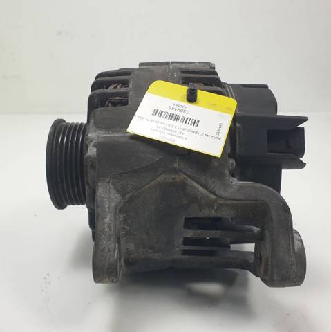 06C903016A VAG
