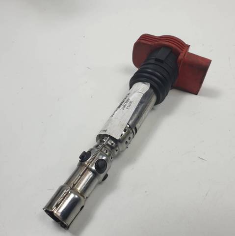 06C905115M VAG