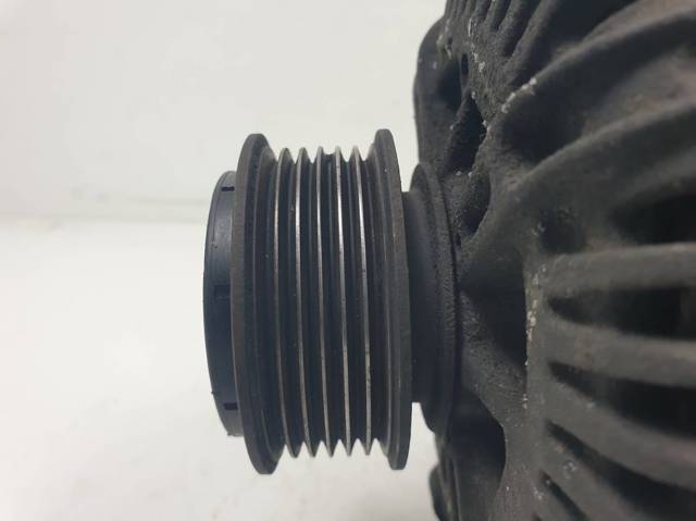 06E903016G VAG