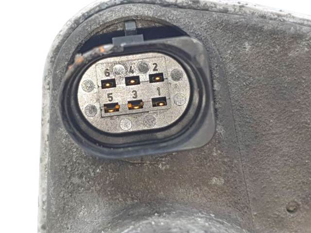 06F133062 VAG