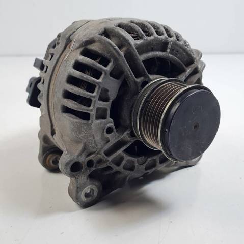 Alternador para Seat Exeo 3R5
