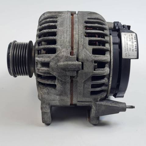 Comprar Alternador Volkswagen Golf V 1K1 a bajo precio