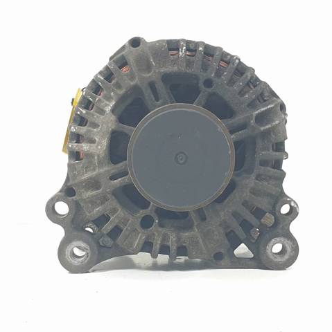Alternador para Seat Ibiza 6J8, 6P8
