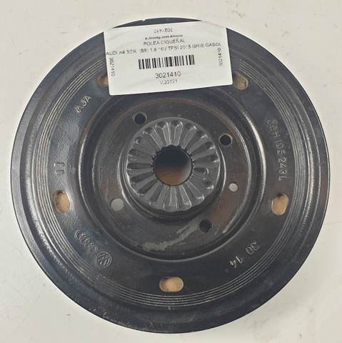 06H105243L VAG