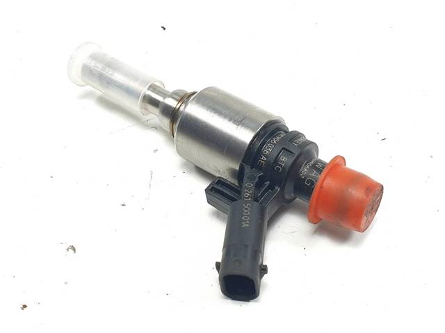 Inyector de combustible 06H906036AE VAG