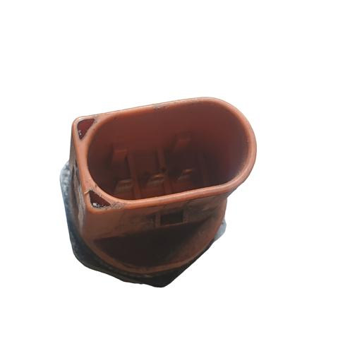 06J133317M VAG