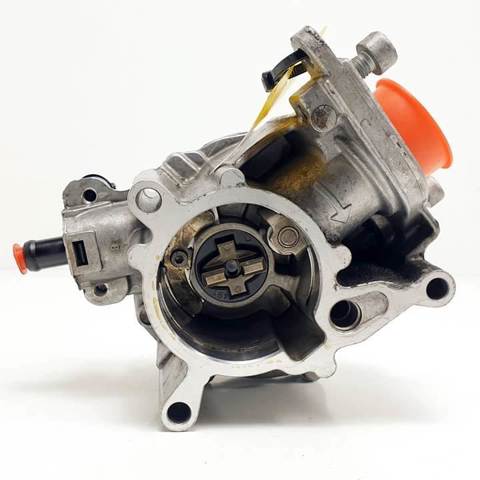 06J145100C VAG