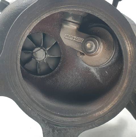 06J145701T VAG