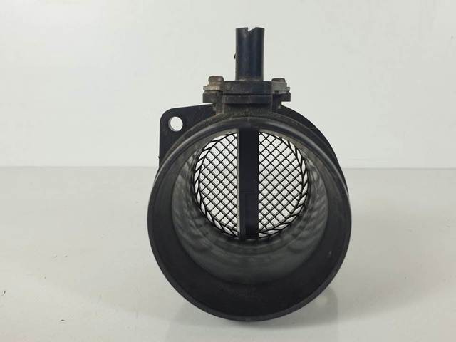 06J906461B VAG