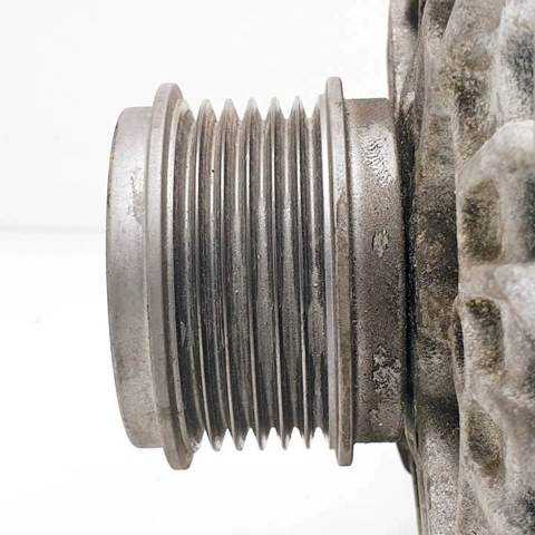 06K903026C VAG