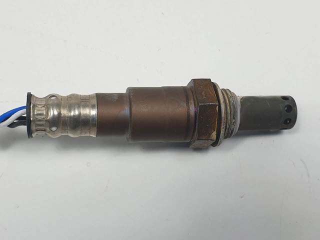 06K906262DL VAG