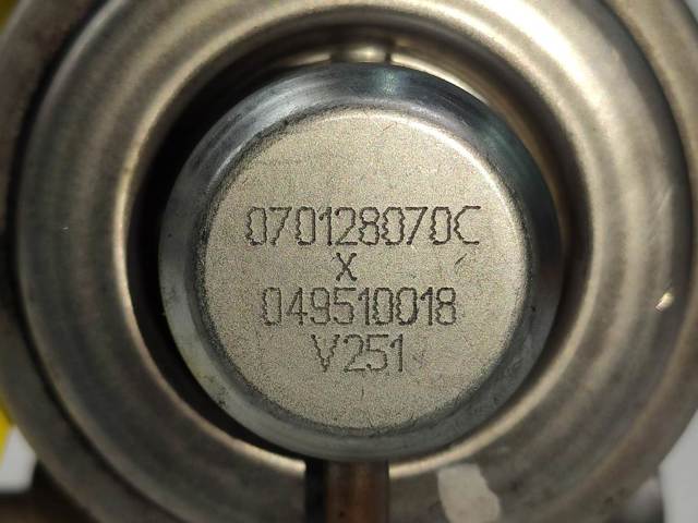 070128073 VAG