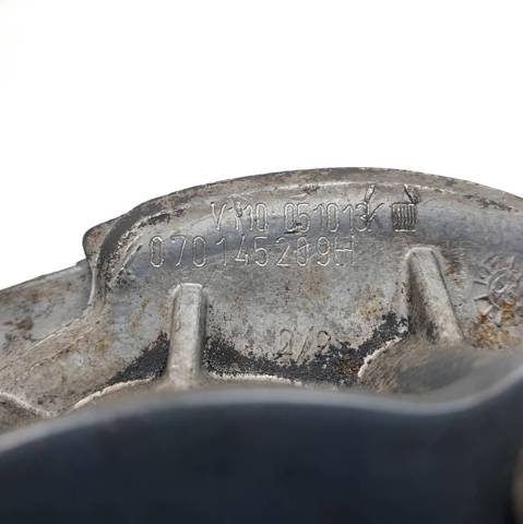 070145209H VAG