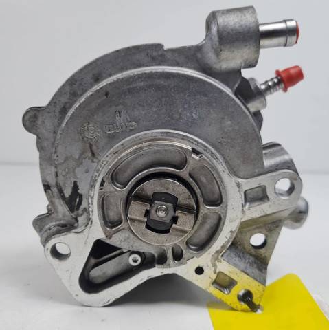 Bomba tándem de combustible 070145209J VAG