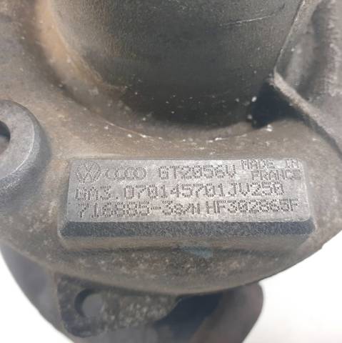 070145701JV VAG