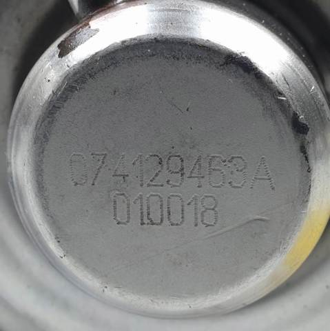 Válvula EGR 074129463A VAG