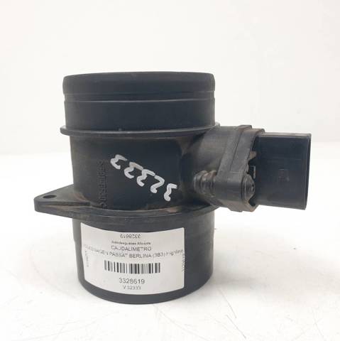 VAG 074906461BX Sensor de flujo de masa de aire  disponible España