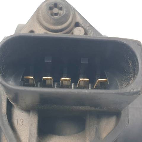074906461BX Sensor de flujo de masa de aire  comprar en Zaragoza