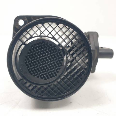VAG 074906461BX Caudalímetro comprar Pamplona