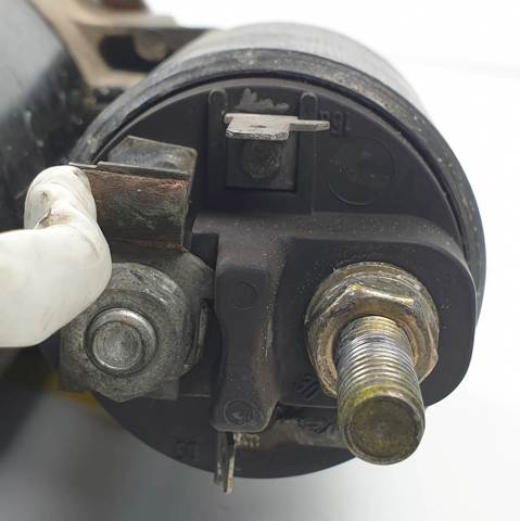 077911023E VAG