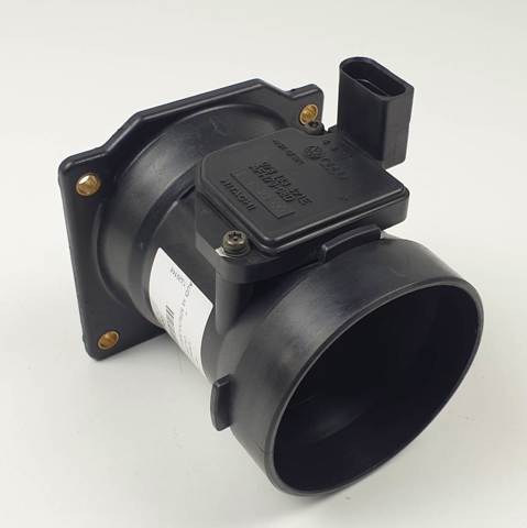 Sensor MAF 078133471E VAG