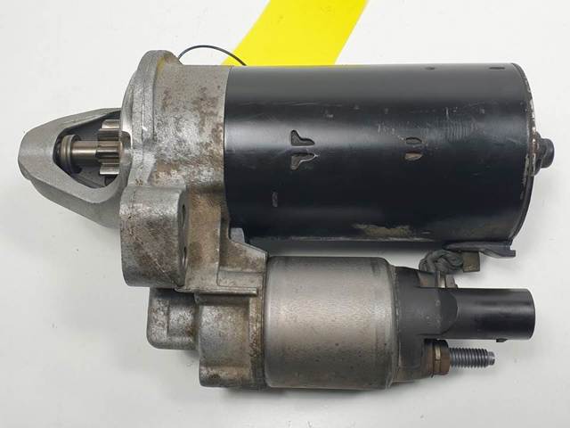 07C911023G VAG