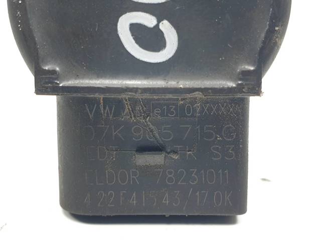 07K905715G VAG