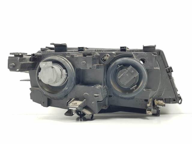 084441120L BMW