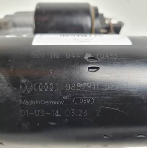 085911023J VAG