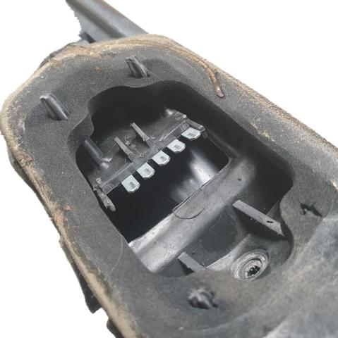 09114337 Opel