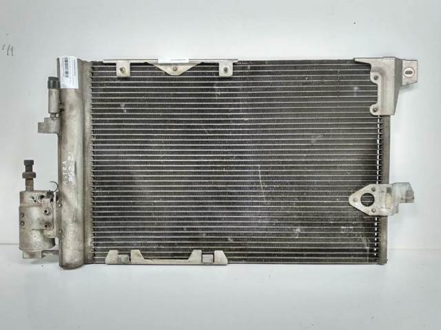 09130610 Opel