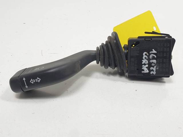 09185413 Opel