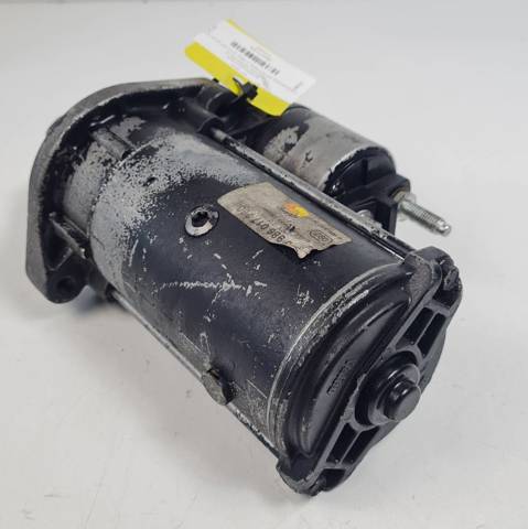 MERCEDES 0986017260 Motor de arranque comprar Tarragona