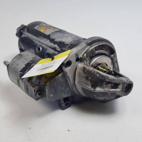 MERCEDES 0986017260 Motor de arranque  comprar en Murcia