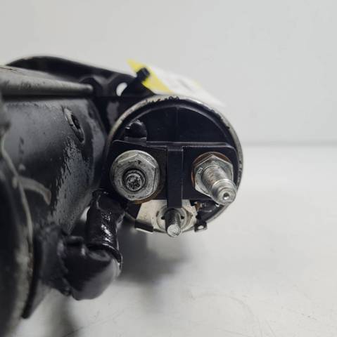 MERCEDES 0986017260 Motor de arranque  comprar en Ponferrada