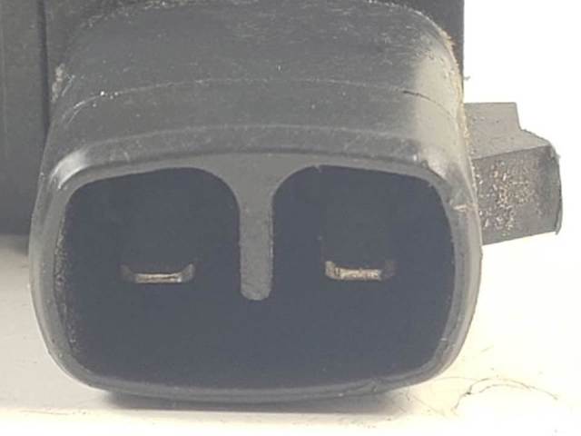 Bobina de encendido para Renault Clio III (BR01, CR01)