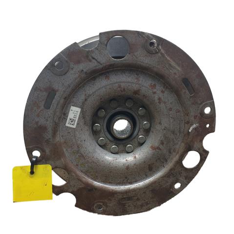 0B5105317K VAG