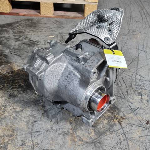 0CN409053AG VAG