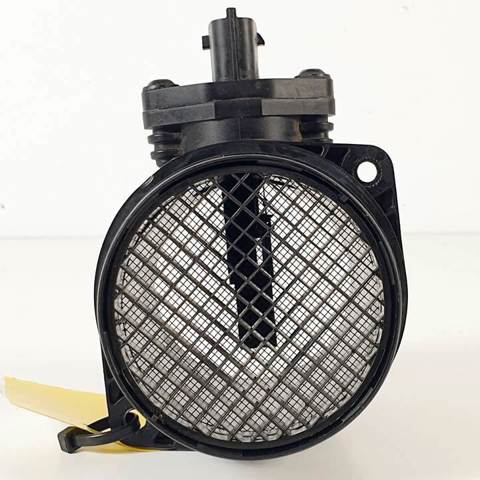 Medidor de flujo de aire 0K0AA13210 HYUNDAI