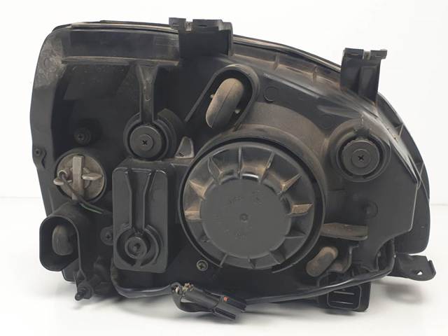 0K2FA51020L Hyundai/Kia