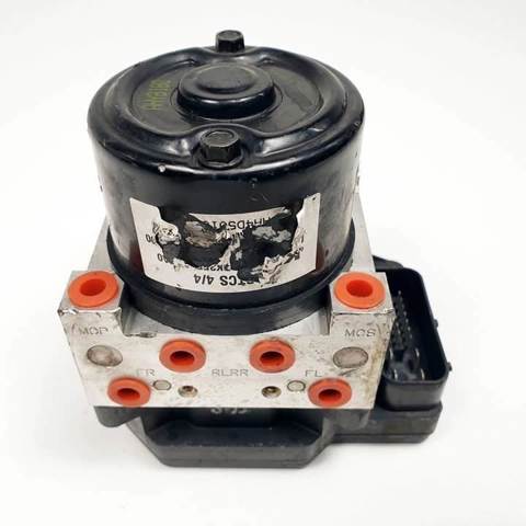 0K2FD437A0 Hyundai/Kia