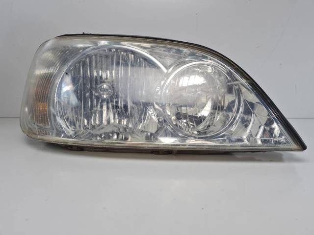 0K53A51020R Hyundai/Kia