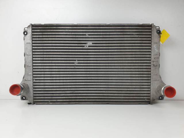 0R010 Toyota