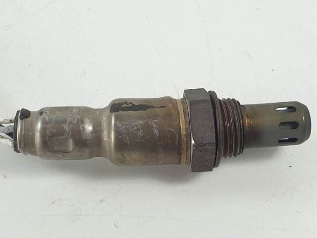 0ZA672N1 Nissan/Infiniti