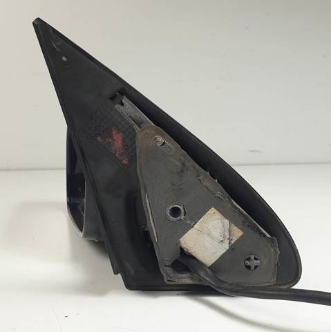 Espejo retrovisor izquierdo 1001112LLL VAG