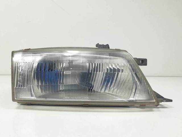Faro delantero derecho Suzuki Baleno  (EG)